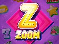 เกมสล็อต Zoom